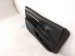 2020 Toyota Camry Trim / Liner Front Driver Interior Door Panel Blk Se 67620 06N00 C3 Replacement 2020 Toyota Camry Trim / Liner Front Driver Interior Door Panel Blk Se 67620 06N00 C3 Replacement thumbnail