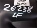 2020 Toyota Camry Trim / Liner Front Driver Interior Door Panel Blk Se 67620 06N00 C3 Replacement 2020 Toyota Camry Trim / Liner Front Driver Interior Door Panel Blk Se 67620 06N00 C3 Replacement thumbnail