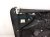 2020 Toyota Camry Trim / Liner Front Driver Interior Door Panel Blk Se 67620 06N00 C3 Replacement 2020 Toyota Camry Trim / Liner Front Driver Interior Door Panel Blk Se 67620 06N00 C3 Replacement thumbnail