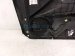 2020 Toyota Camry Trim / Liner Front Driver Interior Door Panel Blk Se 67620 06N00 C3 Replacement 2020 Toyota Camry Trim / Liner Front Driver Interior Door Panel Blk Se 67620 06N00 C3 Replacement thumbnail
