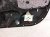 2020 Toyota Camry Trim / Liner Front Driver Interior Door Panel Blk Se 67620 06N00 C3 Replacement 2020 Toyota Camry Trim / Liner Front Driver Interior Door Panel Blk Se 67620 06N00 C3 Replacement thumbnail