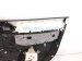 2020 Toyota Camry Trim / Liner Front Driver Interior Door Panel Blk Se 67620 06N00 C3 Replacement 2020 Toyota Camry Trim / Liner Front Driver Interior Door Panel Blk Se 67620 06N00 C3 Replacement thumbnail