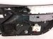 2020 Toyota Camry Trim / Liner Front Driver Interior Door Panel Blk Se 67620 06N00 C3 Replacement 2020 Toyota Camry Trim / Liner Front Driver Interior Door Panel Blk Se 67620 06N00 C3 Replacement thumbnail
