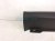2019 Honda Accord Rear Trunk Sill Trim Panel Black 84641 TVA A00 Replacement 2019 Honda Accord Rear Trunk Sill Trim Panel Black 84641 TVA A00 Replacement thumbnail
