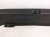 2019 Honda Accord Rear Trunk Sill Trim Panel Black 84641 TVA A00 Replacement 2019 Honda Accord Rear Trunk Sill Trim Panel Black 84641 TVA A00 Replacement thumbnail