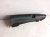 2019 Honda Accord Rear Trunk Sill Trim Panel Black 84641 TVA A00 Replacement 2019 Honda Accord Rear Trunk Sill Trim Panel Black 84641 TVA A00 Replacement thumbnail