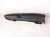 2019 Honda Accord Rear Trunk Sill Trim Panel Black 84641 TVA A00 Replacement 2019 Honda Accord Rear Trunk Sill Trim Panel Black 84641 TVA A00 Replacement thumbnail