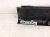 2019 Honda Accord Rear Trunk Sill Trim Panel Black 84641 TVA A00 Replacement 2019 Honda Accord Rear Trunk Sill Trim Panel Black 84641 TVA A00 Replacement thumbnail
