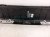 2019 Honda Accord Rear Trunk Sill Trim Panel Black 84641 TVA A00 Replacement 2019 Honda Accord Rear Trunk Sill Trim Panel Black 84641 TVA A00 Replacement thumbnail