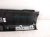2019 Honda Accord Rear Trunk Sill Trim Panel Black 84641 TVA A00 Replacement 2019 Honda Accord Rear Trunk Sill Trim Panel Black 84641 TVA A00 Replacement thumbnail