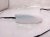 2019 Honda Accord Roof Antenna Assy White 39150 TVA A51ZC Replacement 2019 Honda Accord Roof Antenna Assy White 39150 TVA A51ZC Replacement thumbnail