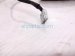 2019 Honda Accord Roof Antenna Assy White 39150 TVA A51ZC Replacement 2019 Honda Accord Roof Antenna Assy White 39150 TVA A51ZC Replacement thumbnail