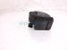 2024 Subaru Legacy Low Note Horn 86012AN20A Replacement 2024 Subaru Legacy Low Note Horn 86012AN20A Replacement thumbnail