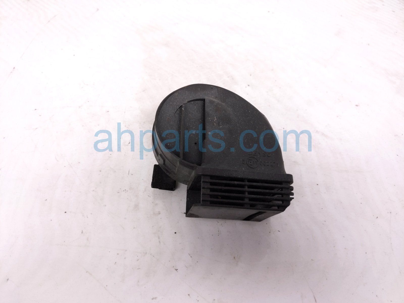 2024 Subaru Legacy Low Note Horn 86012AN20A Replacement 2024 Subaru Legacy Low Note Horn 86012AN20A Replacement thumbnail