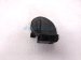 2024 Subaru Legacy Low Note Horn 86012AN20A Replacement 2024 Subaru Legacy Low Note Horn 86012AN20A Replacement thumbnail