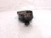 2024 Subaru Legacy Low Note Horn 86012AN20A Replacement 2024 Subaru Legacy Low Note Horn 86012AN20A Replacement thumbnail