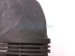 2024 Subaru Legacy Low Note Horn 86012AN20A Replacement 2024 Subaru Legacy Low Note Horn 86012AN20A Replacement thumbnail