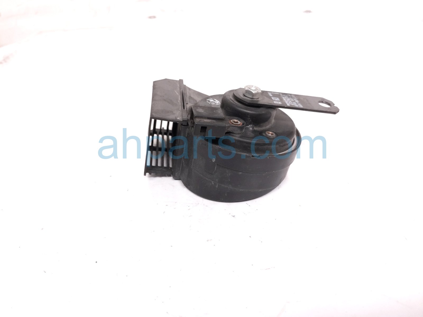 2024 Subaru Legacy Low Note Horn 86012AN20A Replacement 2024 Subaru Legacy Low Note Horn 86012AN20A Replacement thumbnail