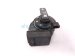 2024 Subaru Legacy Low Note Horn 86012AN20A Replacement 2024 Subaru Legacy Low Note Horn 86012AN20A Replacement thumbnail