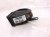 2024 Subaru Legacy Low Note Horn 86012AN20A Replacement 2024 Subaru Legacy Low Note Horn 86012AN20A Replacement thumbnail