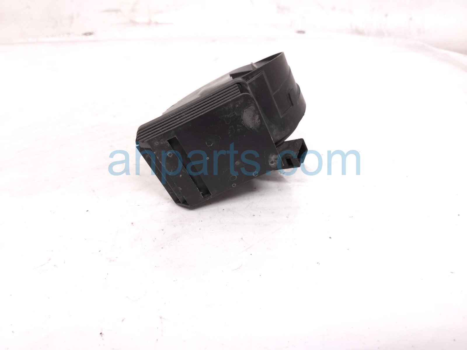 2024 Subaru Legacy High Note Horn 86012AN30A Replacement 2024 Subaru Legacy High Note Horn 86012AN30A Replacement thumbnail