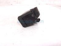 Subaru HIGH NOTE HORN Subaru HIGH NOTE HORN
