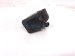 2024 Subaru Legacy High Note Horn 86012AN30A Replacement 2024 Subaru Legacy High Note Horn 86012AN30A Replacement thumbnail
