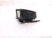 2024 Subaru Legacy High Note Horn 86012AN30A Replacement 2024 Subaru Legacy High Note Horn 86012AN30A Replacement thumbnail