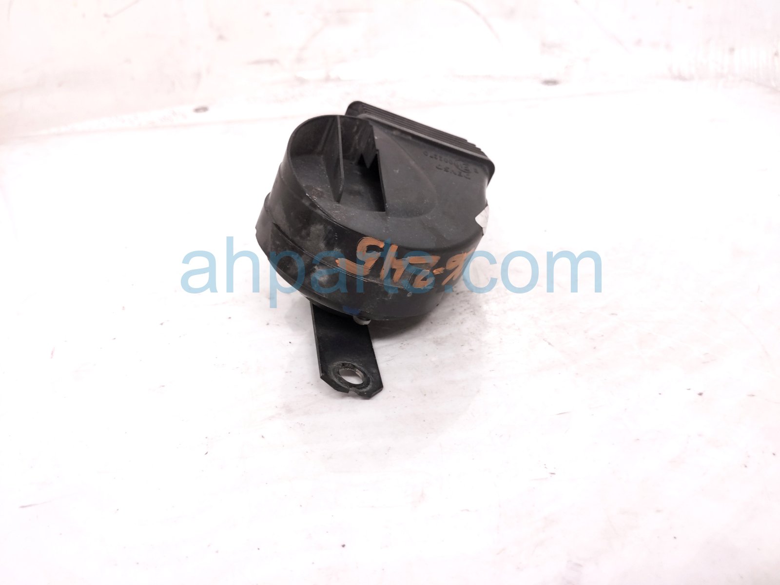 2024 Subaru Legacy High Note Horn 86012AN30A Replacement 2024 Subaru Legacy High Note Horn 86012AN30A Replacement thumbnail