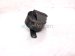 2024 Subaru Legacy High Note Horn 86012AN30A Replacement 2024 Subaru Legacy High Note Horn 86012AN30A Replacement thumbnail