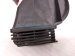 2024 Subaru Legacy High Note Horn 86012AN30A Replacement 2024 Subaru Legacy High Note Horn 86012AN30A Replacement thumbnail