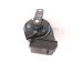 2024 Subaru Legacy High Note Horn 86012AN30A Replacement 2024 Subaru Legacy High Note Horn 86012AN30A Replacement thumbnail