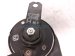 2024 Subaru Legacy High Note Horn 86012AN30A Replacement 2024 Subaru Legacy High Note Horn 86012AN30A Replacement thumbnail