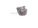 2024 Subaru Legacy High Note Horn 86012AN30A Replacement 2024 Subaru Legacy High Note Horn 86012AN30A Replacement thumbnail