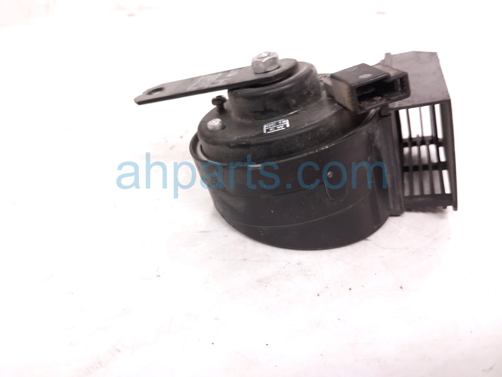 2024 Subaru Legacy High Note Horn 86012AN30A Replacement 2024 Subaru Legacy High Note Horn 86012AN30A Replacement thumbnail