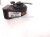 2024 Subaru Legacy High Note Horn 86012AN30A Replacement 2024 Subaru Legacy High Note Horn 86012AN30A Replacement thumbnail
