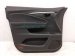 2020 Honda Pilot Trim / Liner Front Driver Interior Door Panel Black 83551 TG7 A04ZA Replacement 2020 Honda Pilot Trim / Liner Front Driver Interior Door Panel Black 83551 TG7 A04ZA Replacement thumbnail
