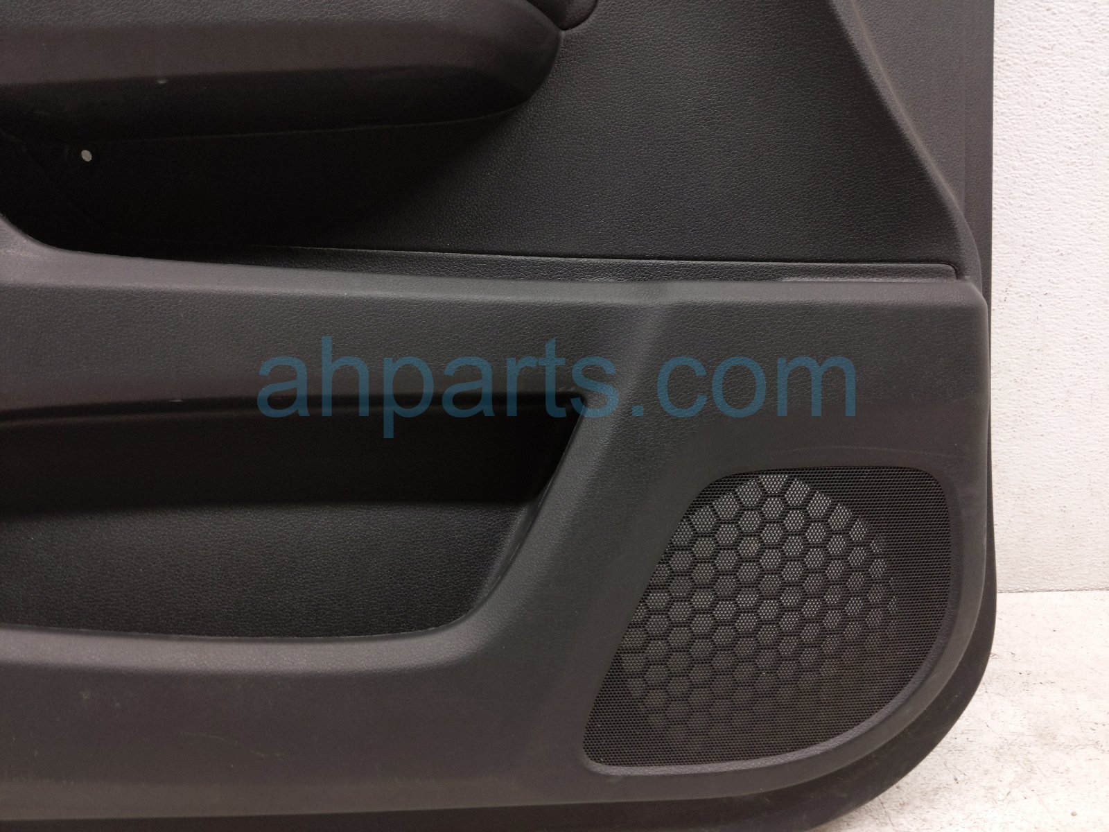 2020 Honda Pilot Trim / Liner Front Driver Interior Door Panel Black 83551 TG7 A04ZA Replacement 2020 Honda Pilot Trim / Liner Front Driver Interior Door Panel Black 83551 TG7 A04ZA Replacement thumbnail
