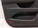 2020 Honda Pilot Trim / Liner Front Driver Interior Door Panel Black 83551 TG7 A04ZA Replacement 2020 Honda Pilot Trim / Liner Front Driver Interior Door Panel Black 83551 TG7 A04ZA Replacement thumbnail
