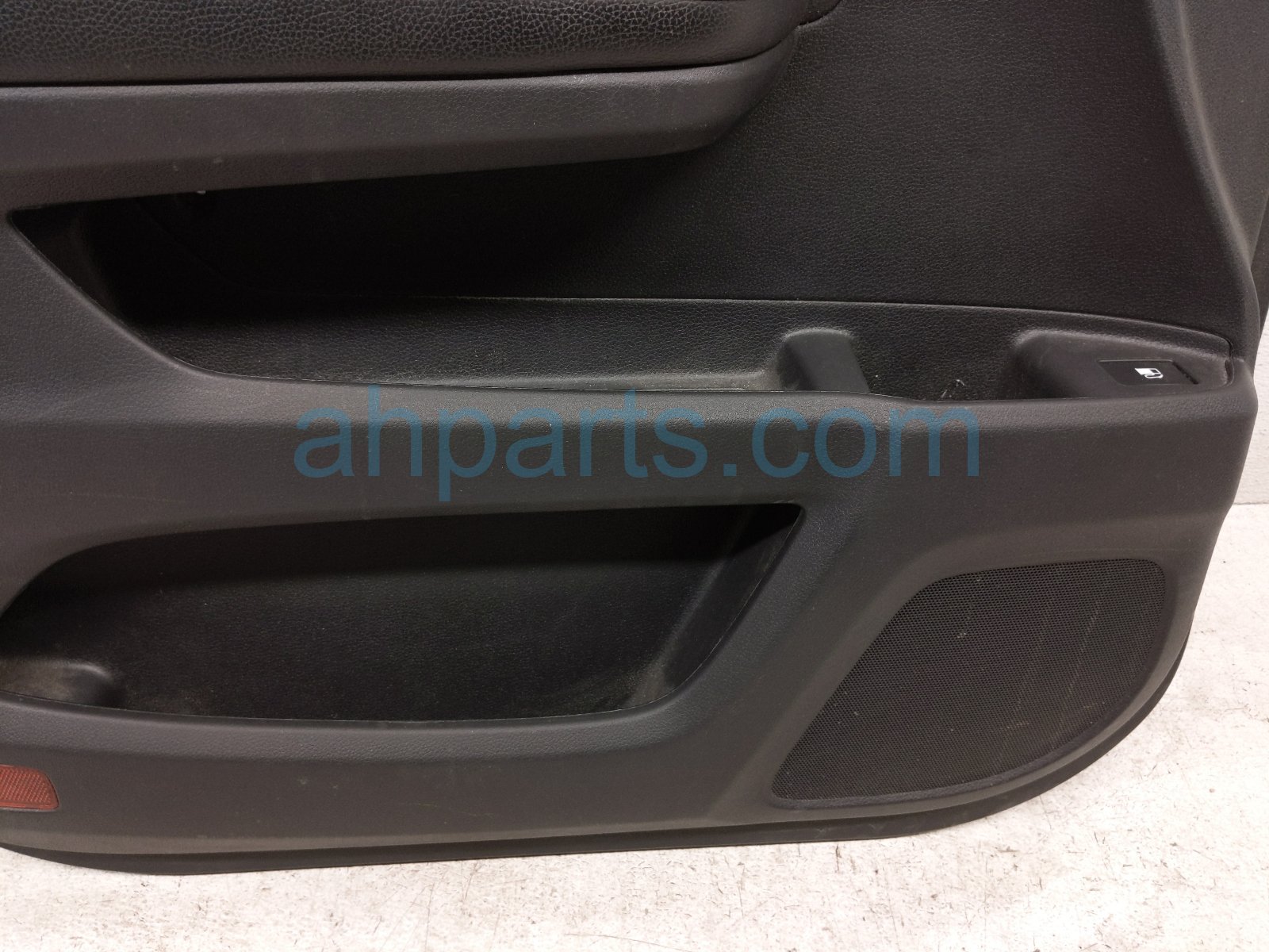 2020 Honda Pilot Trim / Liner Front Driver Interior Door Panel Black 83551 TG7 A04ZA Replacement 2020 Honda Pilot Trim / Liner Front Driver Interior Door Panel Black 83551 TG7 A04ZA Replacement thumbnail