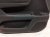 2020 Honda Pilot Trim / Liner Front Driver Interior Door Panel Black 83551 TG7 A04ZA Replacement 2020 Honda Pilot Trim / Liner Front Driver Interior Door Panel Black 83551 TG7 A04ZA Replacement thumbnail