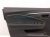 2020 Honda Pilot Trim / Liner Front Driver Interior Door Panel Black 83551 TG7 A04ZA Replacement 2020 Honda Pilot Trim / Liner Front Driver Interior Door Panel Black 83551 TG7 A04ZA Replacement thumbnail