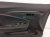 2020 Honda Pilot Trim / Liner Front Driver Interior Door Panel Black 83551 TG7 A04ZA Replacement 2020 Honda Pilot Trim / Liner Front Driver Interior Door Panel Black 83551 TG7 A04ZA Replacement thumbnail