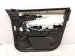 2020 Honda Pilot Trim / Liner Front Driver Interior Door Panel Black 83551 TG7 A04ZA Replacement 2020 Honda Pilot Trim / Liner Front Driver Interior Door Panel Black 83551 TG7 A04ZA Replacement thumbnail
