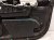 2020 Honda Pilot Trim / Liner Front Driver Interior Door Panel Black 83551 TG7 A04ZA Replacement 2020 Honda Pilot Trim / Liner Front Driver Interior Door Panel Black 83551 TG7 A04ZA Replacement thumbnail