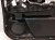 2020 Honda Pilot Trim / Liner Front Driver Interior Door Panel Black 83551 TG7 A04ZA Replacement 2020 Honda Pilot Trim / Liner Front Driver Interior Door Panel Black 83551 TG7 A04ZA Replacement thumbnail