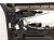 2020 Honda Pilot Trim / Liner Front Driver Interior Door Panel Black 83551 TG7 A04ZA Replacement 2020 Honda Pilot Trim / Liner Front Driver Interior Door Panel Black 83551 TG7 A04ZA Replacement thumbnail