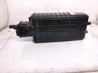 $295 Toyota FUEL VAPOR CHARCOAL CANISTER - 2.5L $295 Toyota FUEL VAPOR CHARCOAL CANISTER - 2.5L