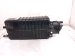 2022 Toyota Sienna Fuel Vapor Charcoal Canister 2.5l 77740 0E140 Replacement 2022 Toyota Sienna Fuel Vapor Charcoal Canister 2.5l 77740 0E140 Replacement thumbnail