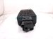 2022 Toyota Sienna Fuel Vapor Charcoal Canister 2.5l 77740 0E140 Replacement 2022 Toyota Sienna Fuel Vapor Charcoal Canister 2.5l 77740 0E140 Replacement thumbnail